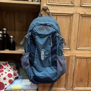 CamelBak Cloud Walker Backpack
